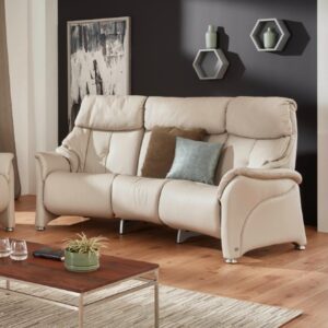 Himolla Chester Sofa