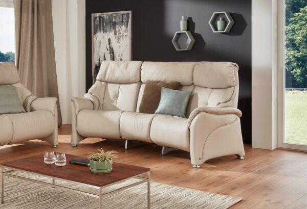 Himolla Chester Sofa