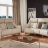 Himolla Chester Sofas