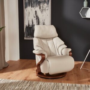 Chester Chair/Recliner