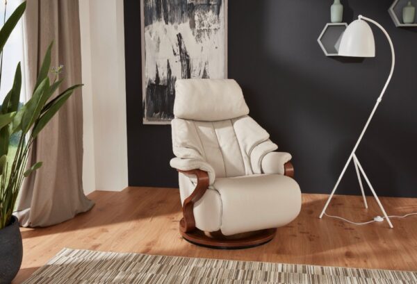 Chester Chair/Recliner