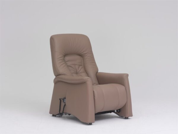 Himolla Themse Recliner