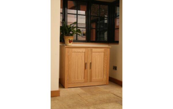 Andrena Elements Sideboard 2