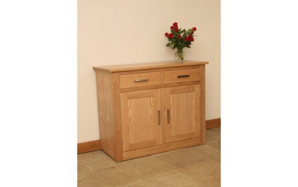 Andrena Elements Sideboard