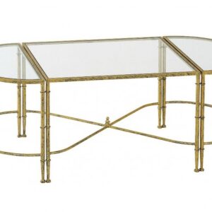 Andria Table Set