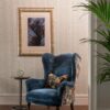 Crawford chair