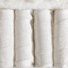 Vispring Devonshire Mattress & Divan Set - Image 4
