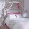 Vispring Devonshire Mattress & Divan Set - Image 2