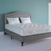 Vispring Devonshire Mattress & Divan Set