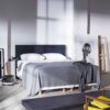 Vispring Elite Mattress - Image 4