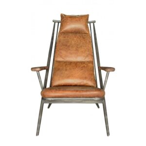 Ely Studio Chair