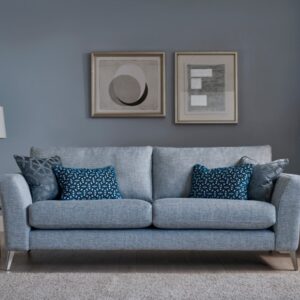 Felixstowe Sofa