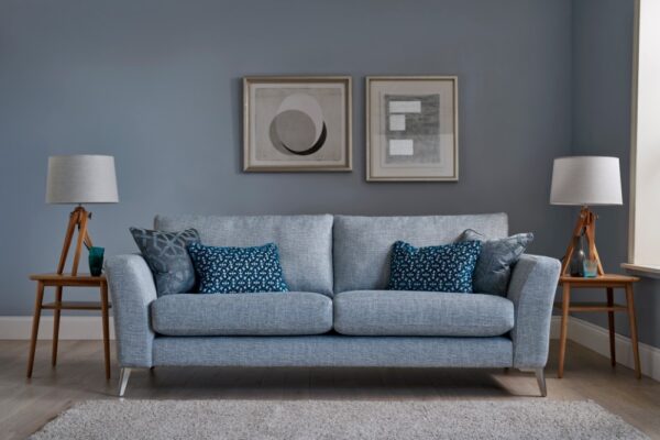 Felixstowe Sofa