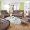 Rhine Sofa Collection - Image 2
