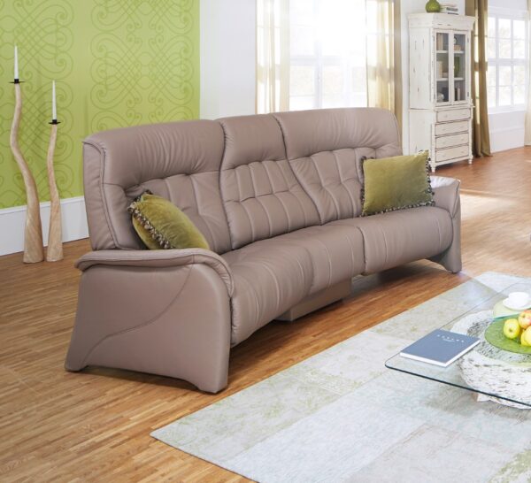 Himolla Rhine Sofa