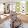 Himolla Mosel Recliner