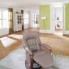 Mosel Recliner - Image 3