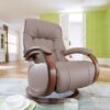 Himolla Mosel Recliner