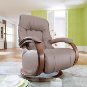 Himolla Mosel Recliner