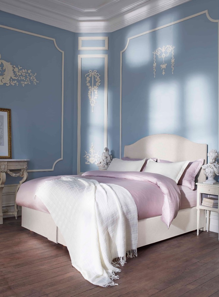 Vispring Herald Superb Mattress - Image 4