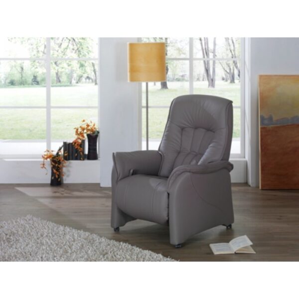 Rhine Recliner