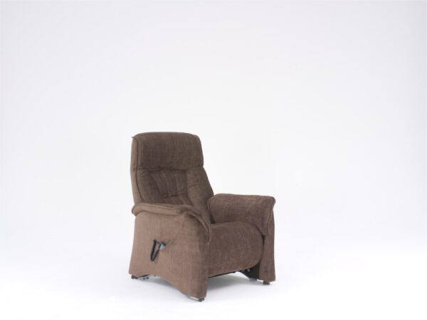 Rhine Recliner