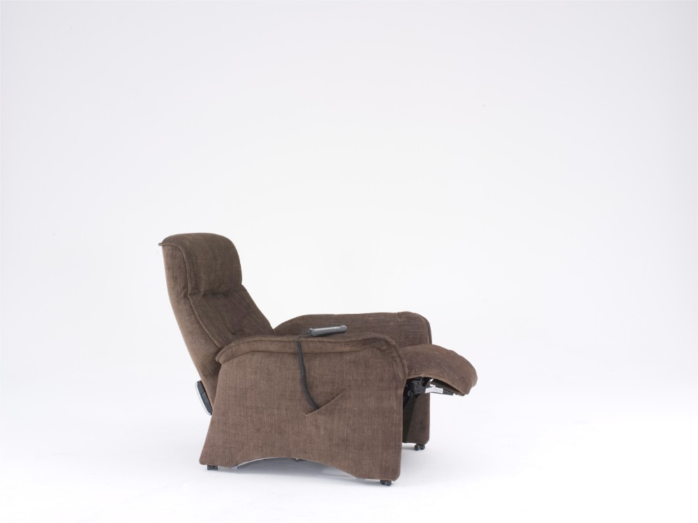 Rhine Recliner - Image 3