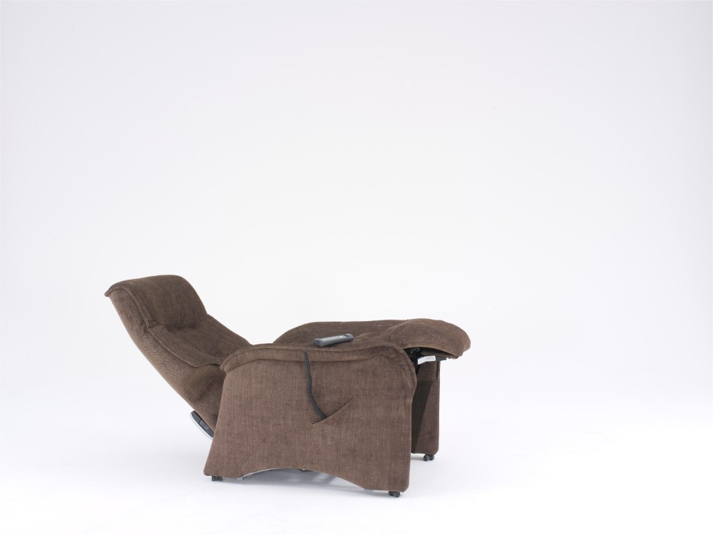Rhine Recliner - Image 4