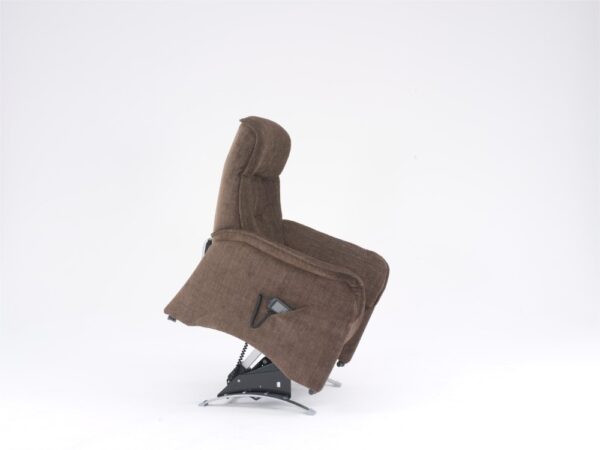 Rhine Recliner