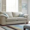 Livesey Sofa
