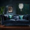Monique sofa