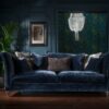 Monique sofa