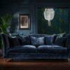 monique sofa