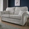 Marlow Collection - Image 2