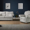 Marlow Collection