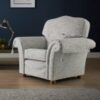 Marlow Chair