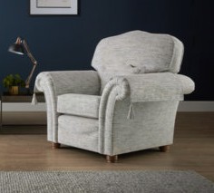 Marlow Chair