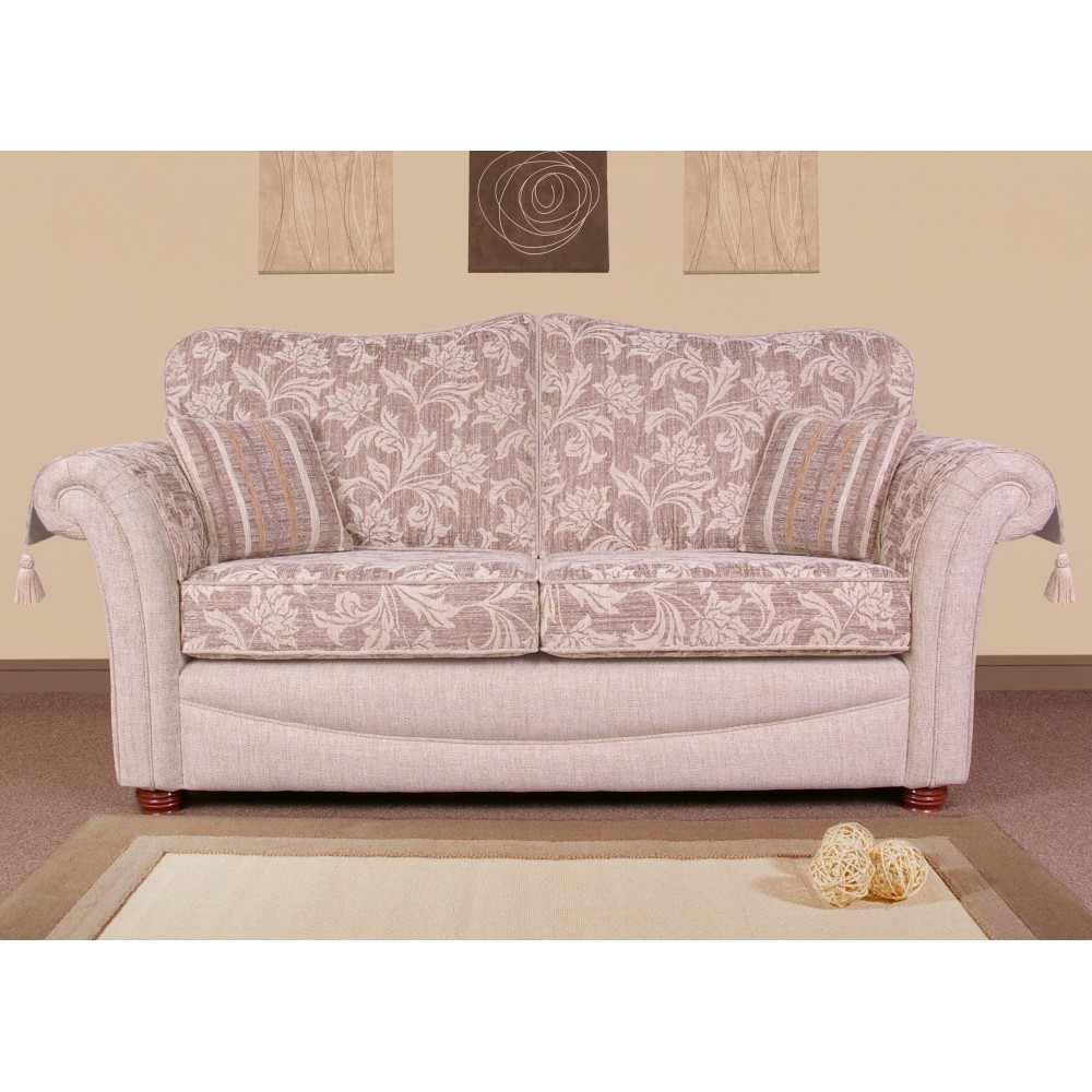 Marlow Collection - Image 7