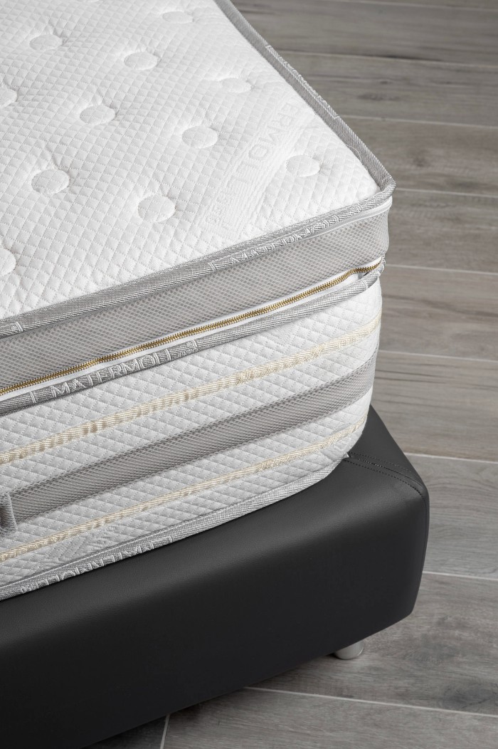 Matermoll Luxury Dream Mattress - Image 2