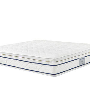 matermoll luxury mattress