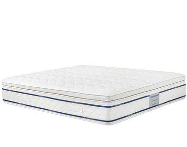 matermoll luxury mattress