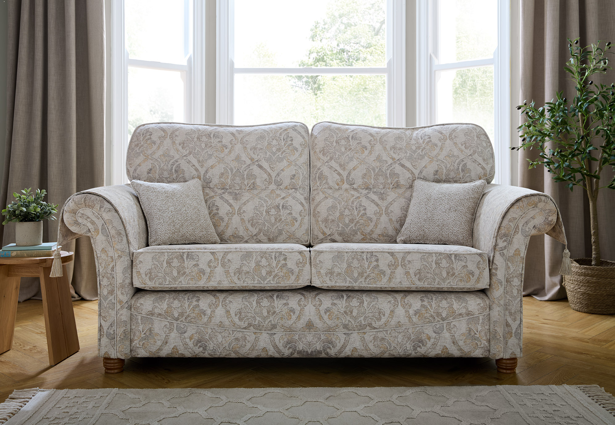 Marlow Collection - Image 7