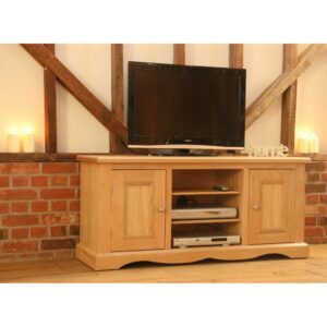 Pelham Entertainment Unit