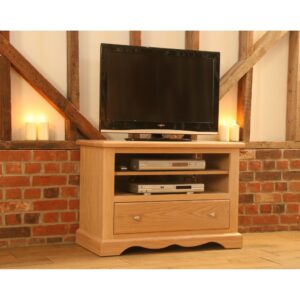 Pelham Entertainment Unit