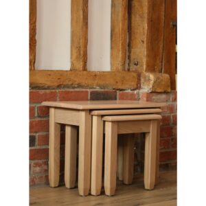 Pelham Nest of Tables