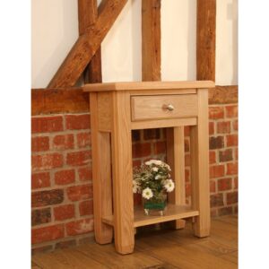 Pelham Occasional Table