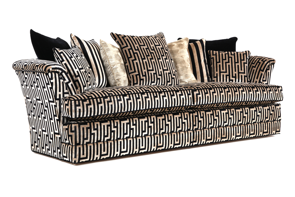 Savannah Collection - Image 4