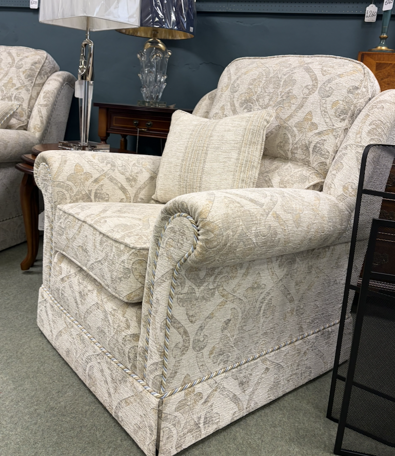 Hamilton Collection - Image 3