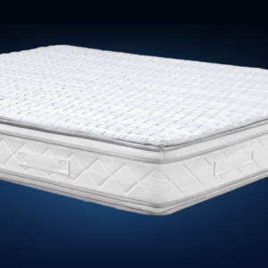Gold Matermoll Mattress