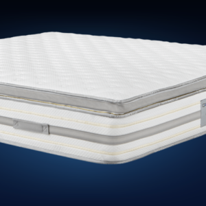 Matermoll Luxury dream mattress